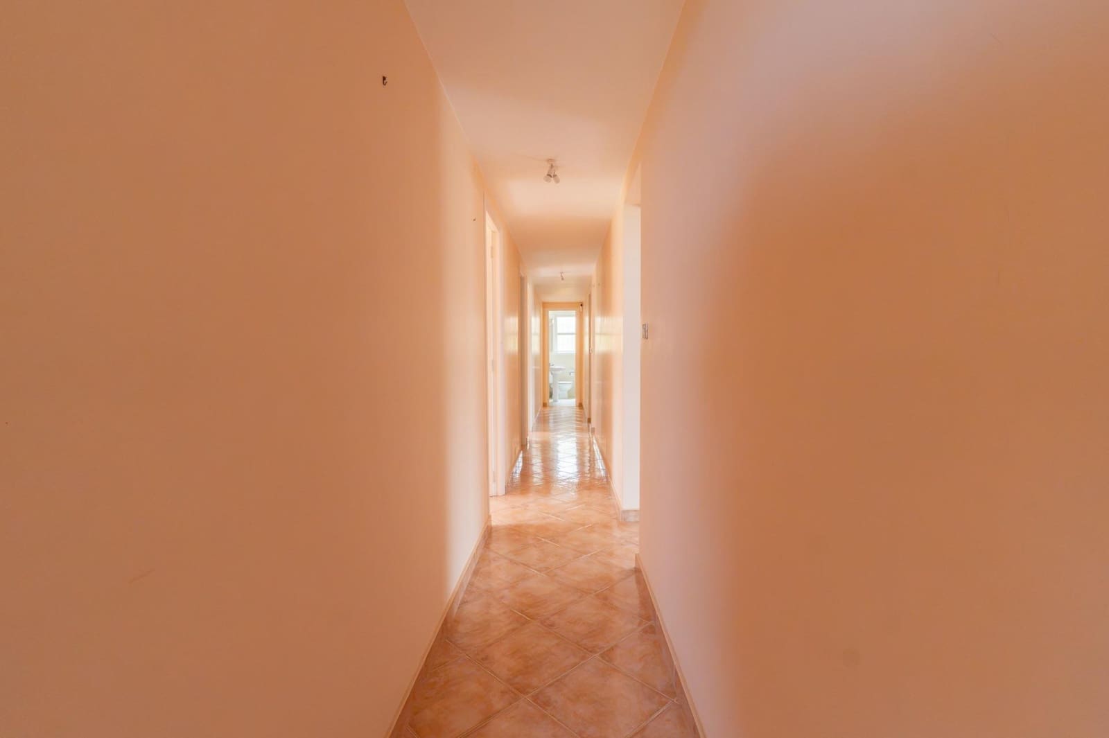 3 slaapkamer Villa te koop in Puerto de la Cruz met garage - € 539.000 (Ref: 10068004)
