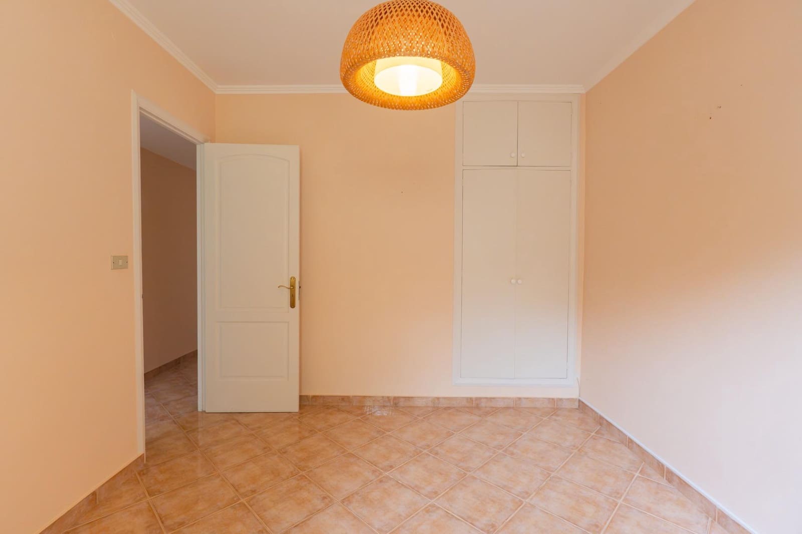 3 slaapkamer Villa te koop in Puerto de la Cruz met garage - € 539.000 (Ref: 10068004)