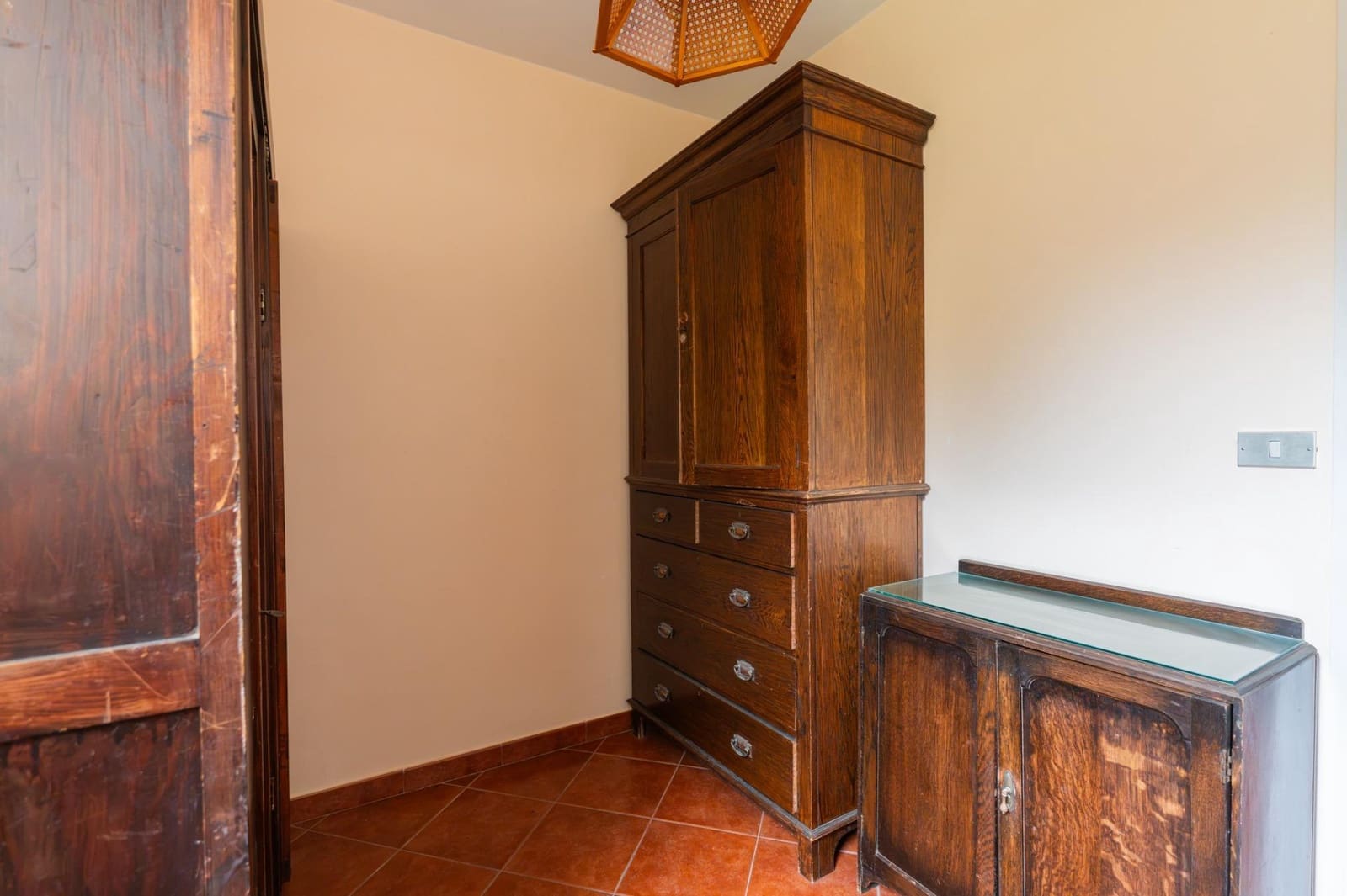 3 slaapkamer Villa te koop in Puerto de la Cruz met garage - € 539.000 (Ref: 10068004)
