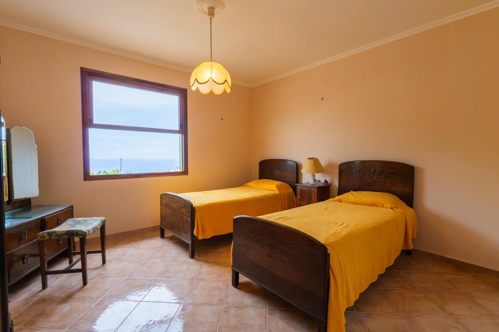 3 slaapkamer Villa te koop in Puerto de la Cruz met garage - € 539.000 (Ref: 10068004)