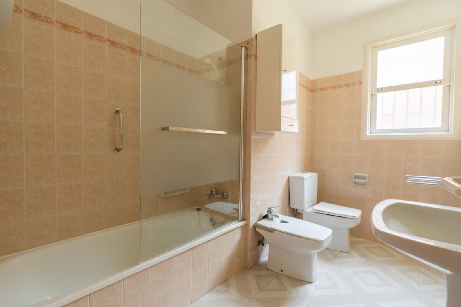 3 slaapkamer Villa te koop in Puerto de la Cruz met garage - € 539.000 (Ref: 10068004)