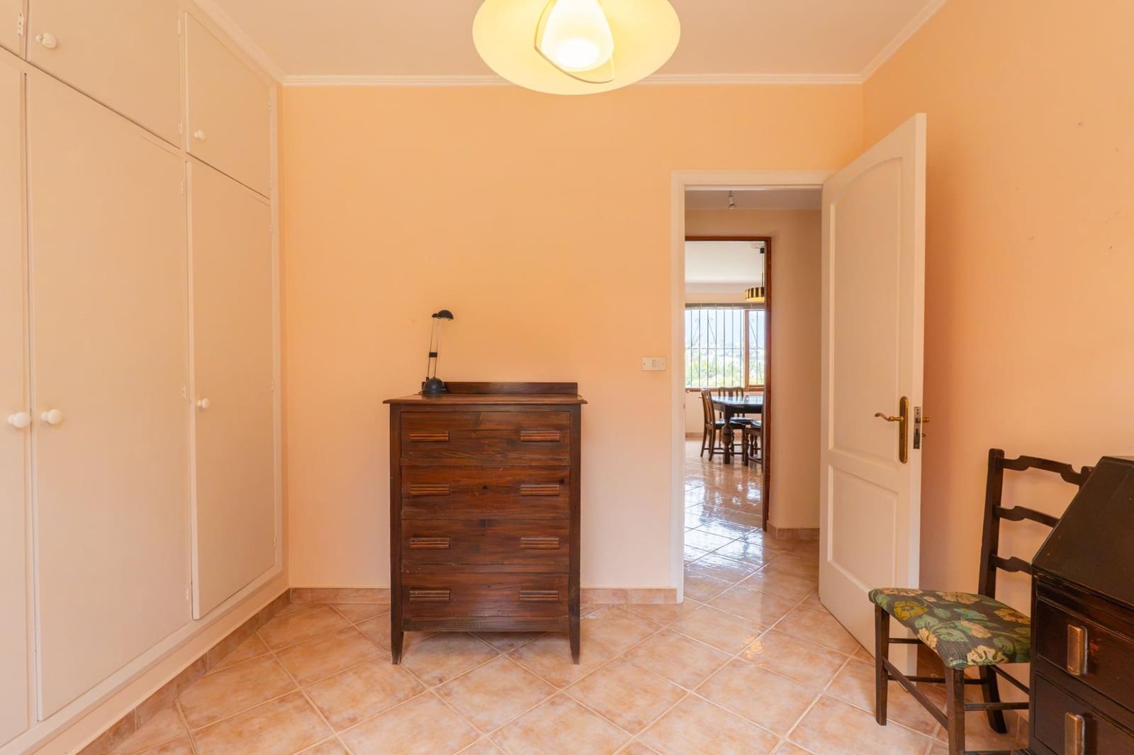 3 slaapkamer Villa te koop in Puerto de la Cruz met garage - € 539.000 (Ref: 10068004)