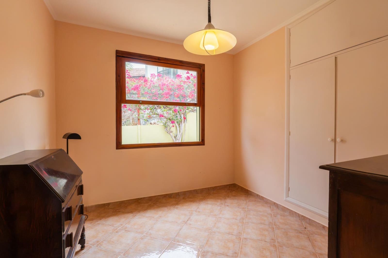 3 slaapkamer Villa te koop in Puerto de la Cruz met garage - € 539.000 (Ref: 10068004)