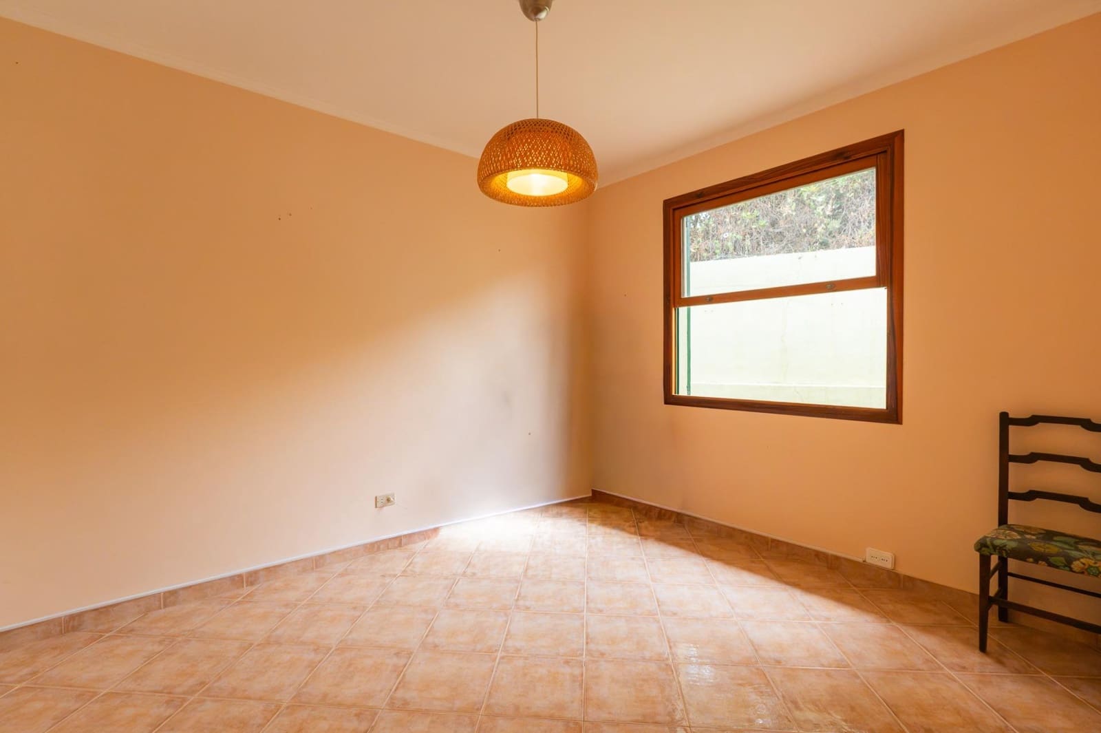 3 slaapkamer Villa te koop in Puerto de la Cruz met garage - € 539.000 (Ref: 10068004)