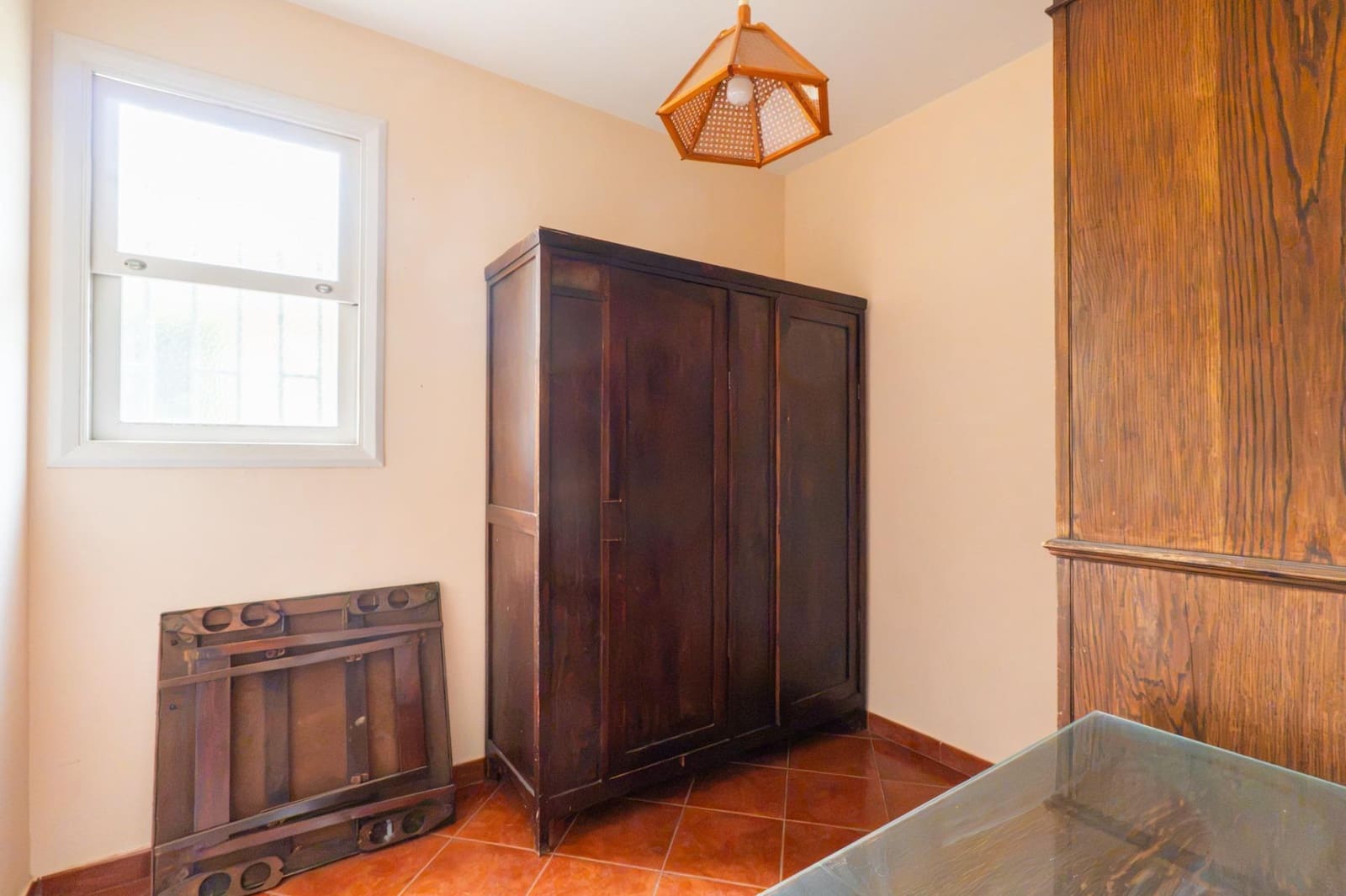3 slaapkamer Villa te koop in Puerto de la Cruz met garage - € 539.000 (Ref: 10068004)