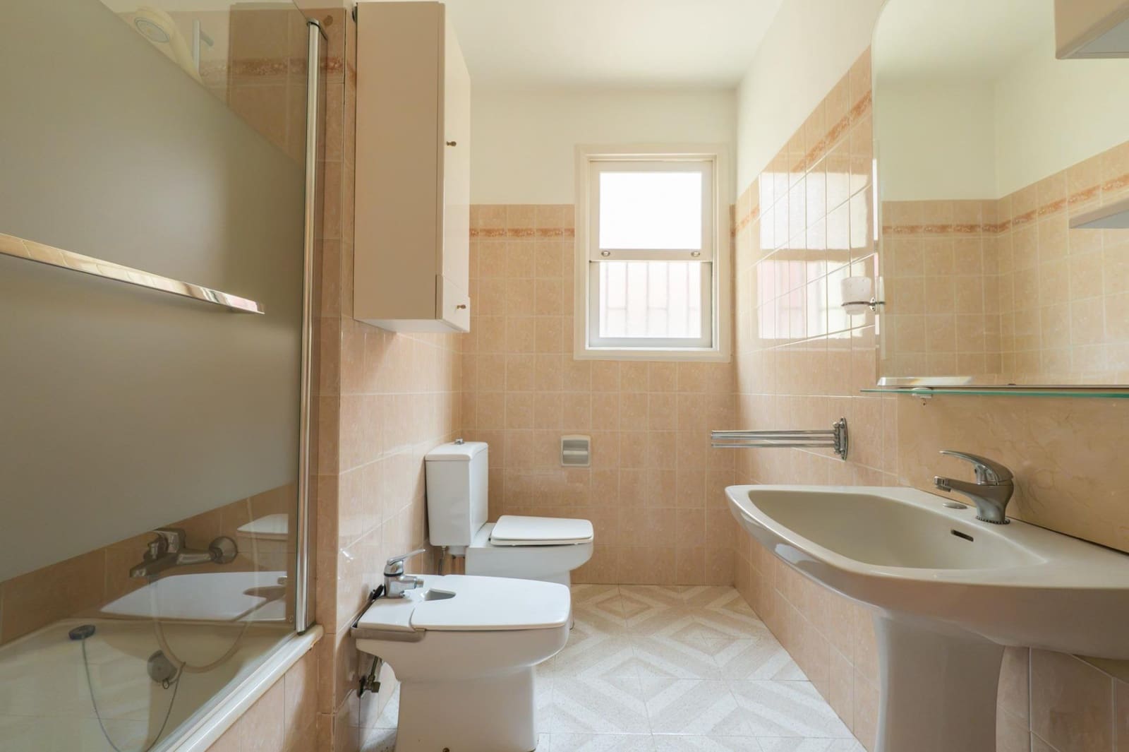 3 slaapkamer Villa te koop in Puerto de la Cruz met garage - € 539.000 (Ref: 10068004)