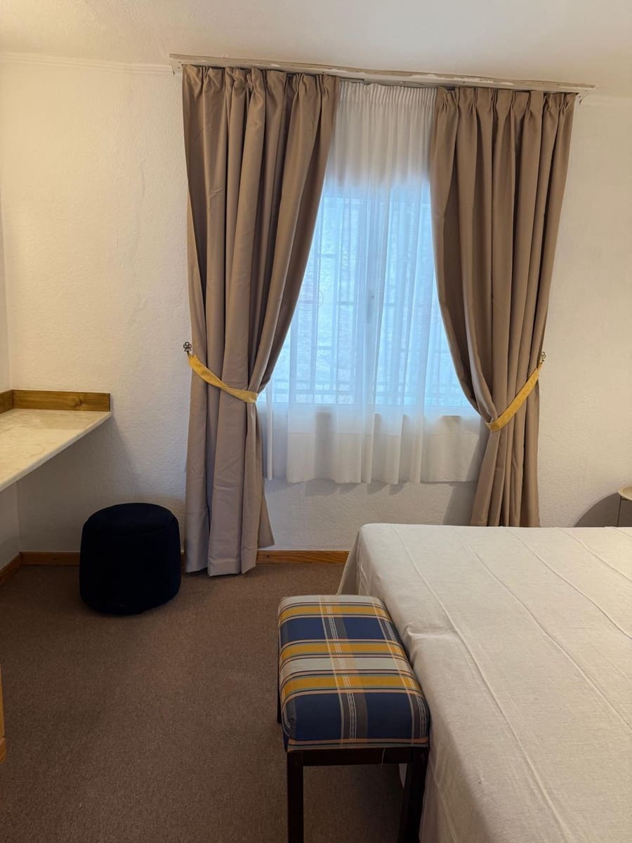 1 sovrum Lägenhet att hyra i Los Realejos - 750 € (Ref: 10089777)