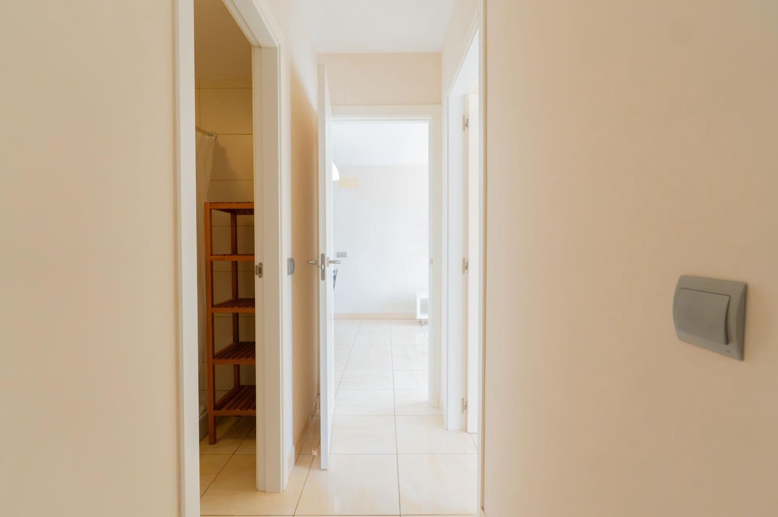 2 bedroom Flat for rent in Acoran with garage - € 1,100 (Ref: 10109774)