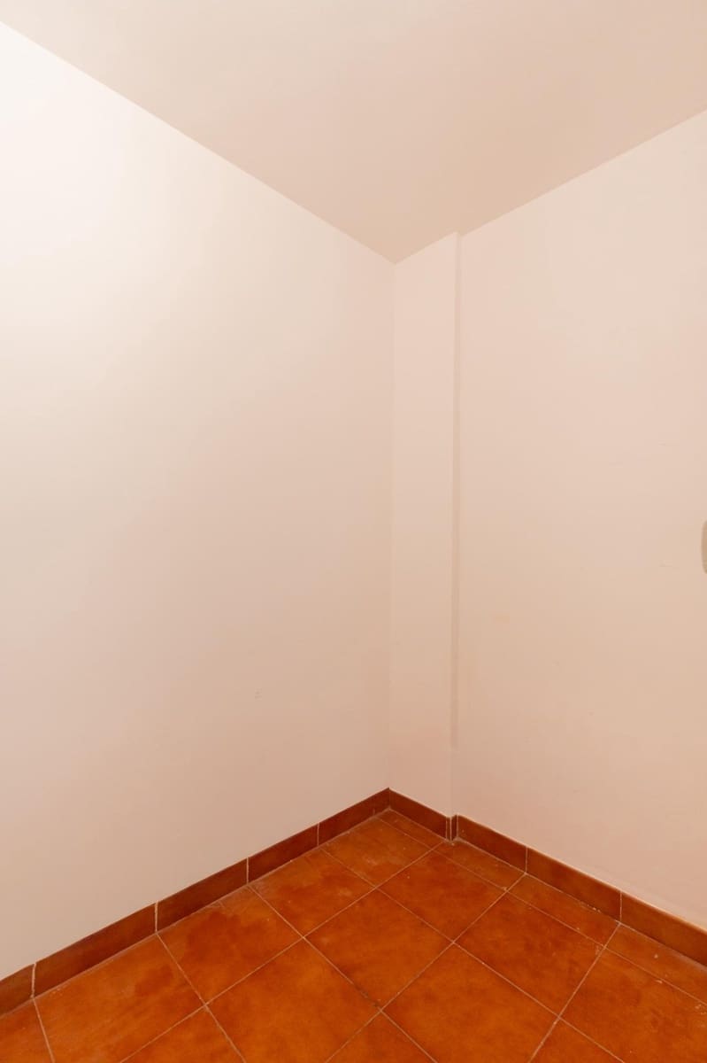 2 bedroom Flat for rent in Acoran with garage - € 1,100 (Ref: 10109774)