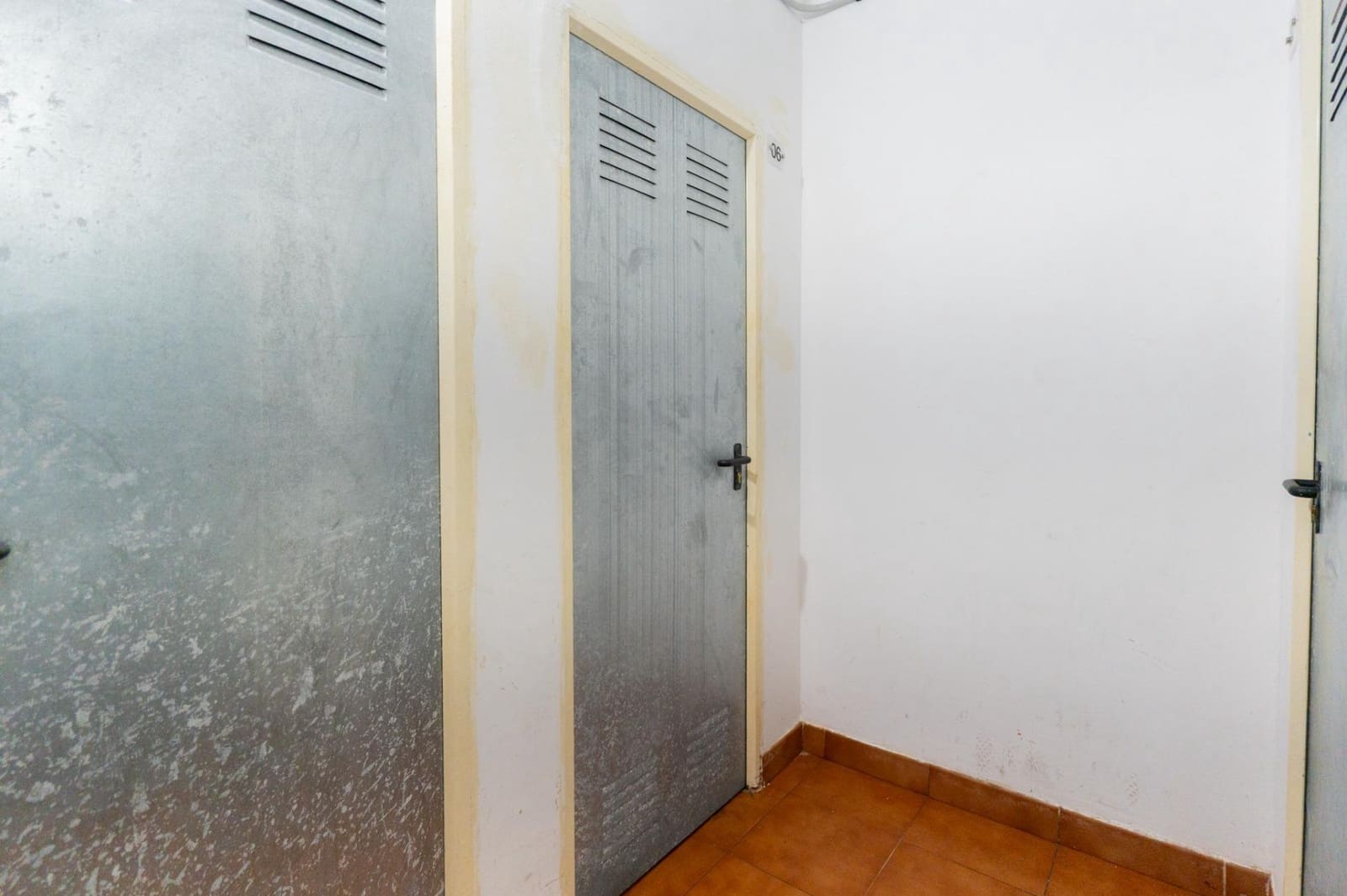 2 bedroom Flat for rent in Acoran with garage - € 1,100 (Ref: 10109774)
