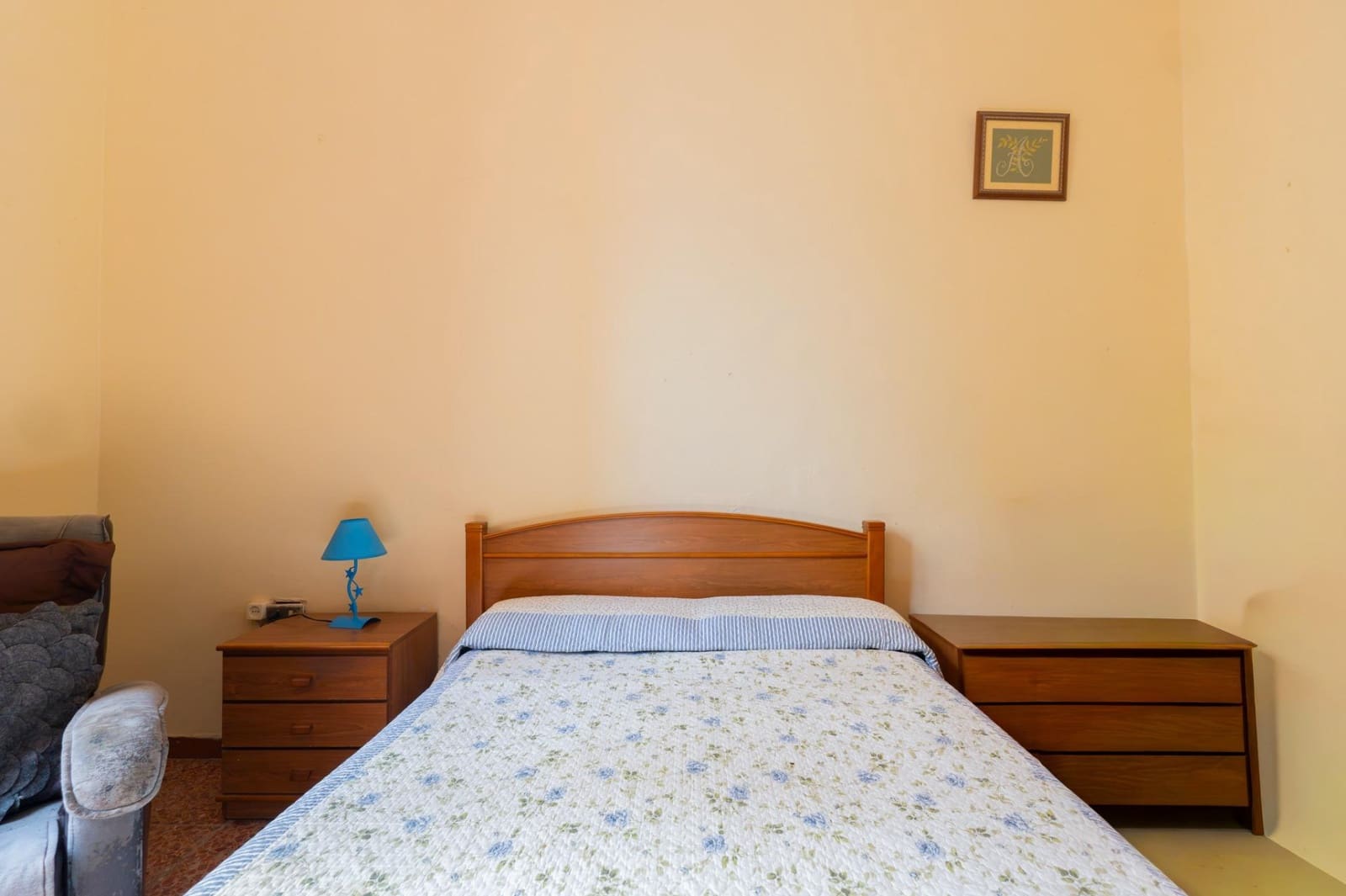 6 bedroom Terraced Villa for sale in Santa Cruz de Tenerife with garage - € 525,000 (Ref: 10109775)