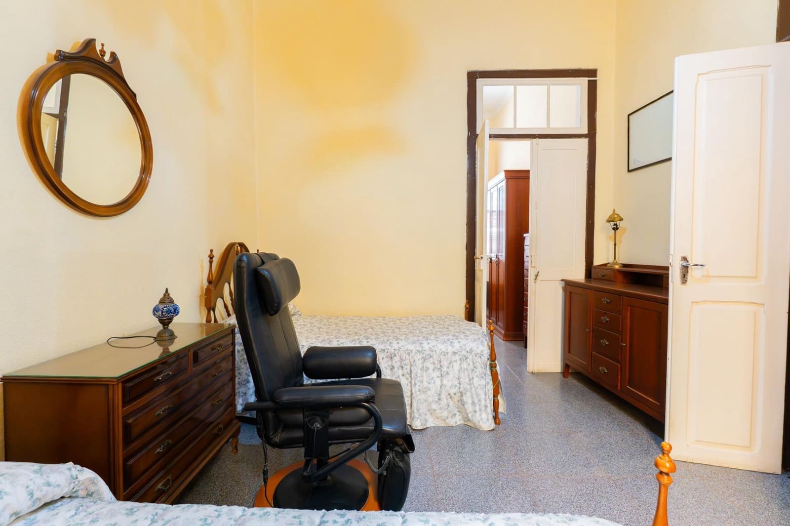 6 bedroom Terraced Villa for sale in Santa Cruz de Tenerife with garage - € 525,000 (Ref: 10109775)