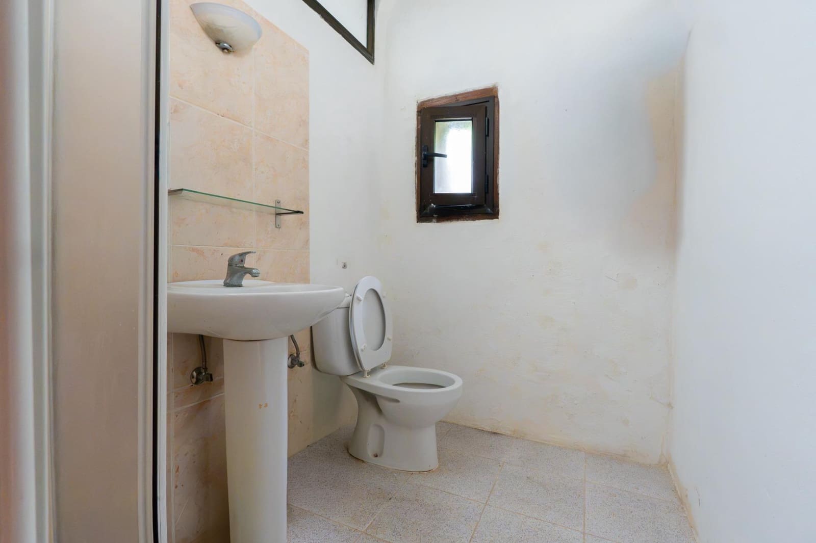 Finca/Casa Rural de 3 habitaciones en La Orotava en venta - 395.000 € (Ref: 10129597)
