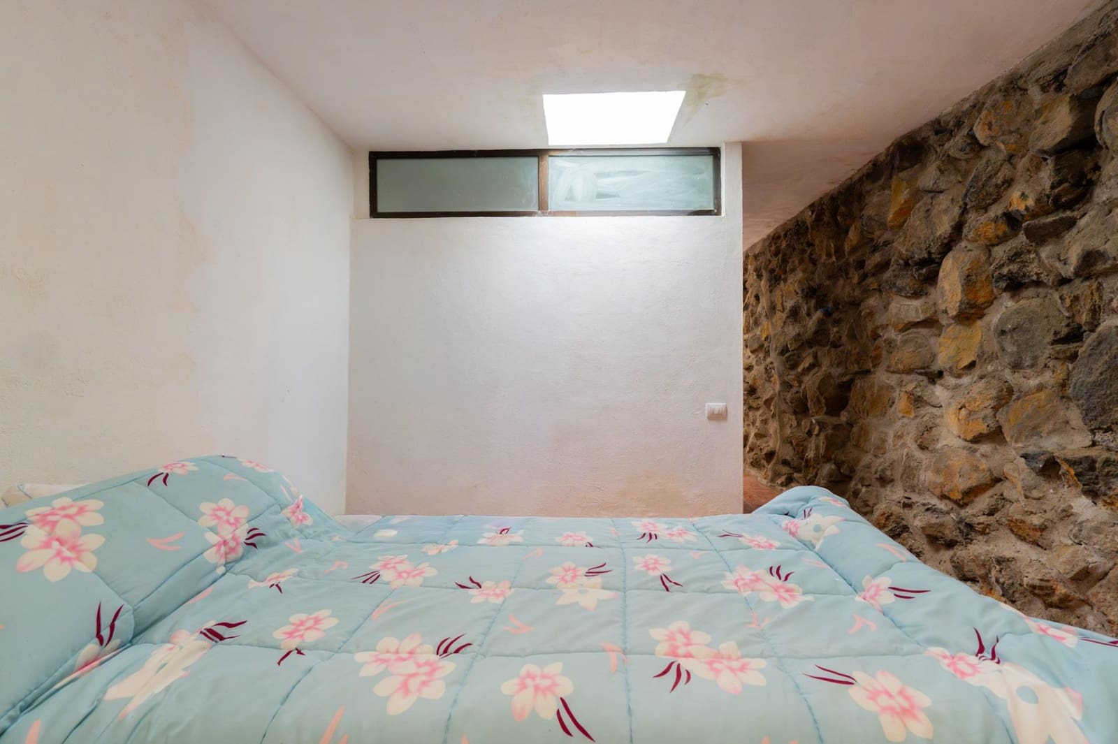 Finca/Casa Rural de 3 habitaciones en La Orotava en venta - 395.000 € (Ref: 10129597)