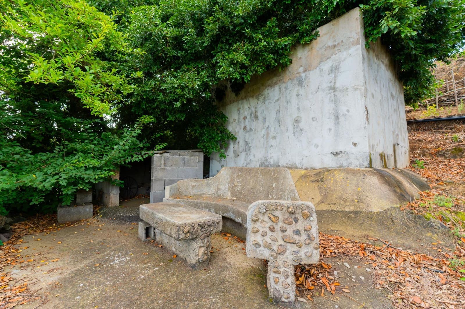 Finca/Casa Rural de 3 habitaciones en La Orotava en venta - 395.000 € (Ref: 10129597)