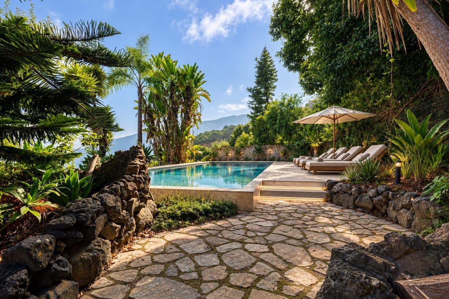 3 bedroom Finca/Country House for sale in La Orotava - € 395,000 (Ref: 10129597)