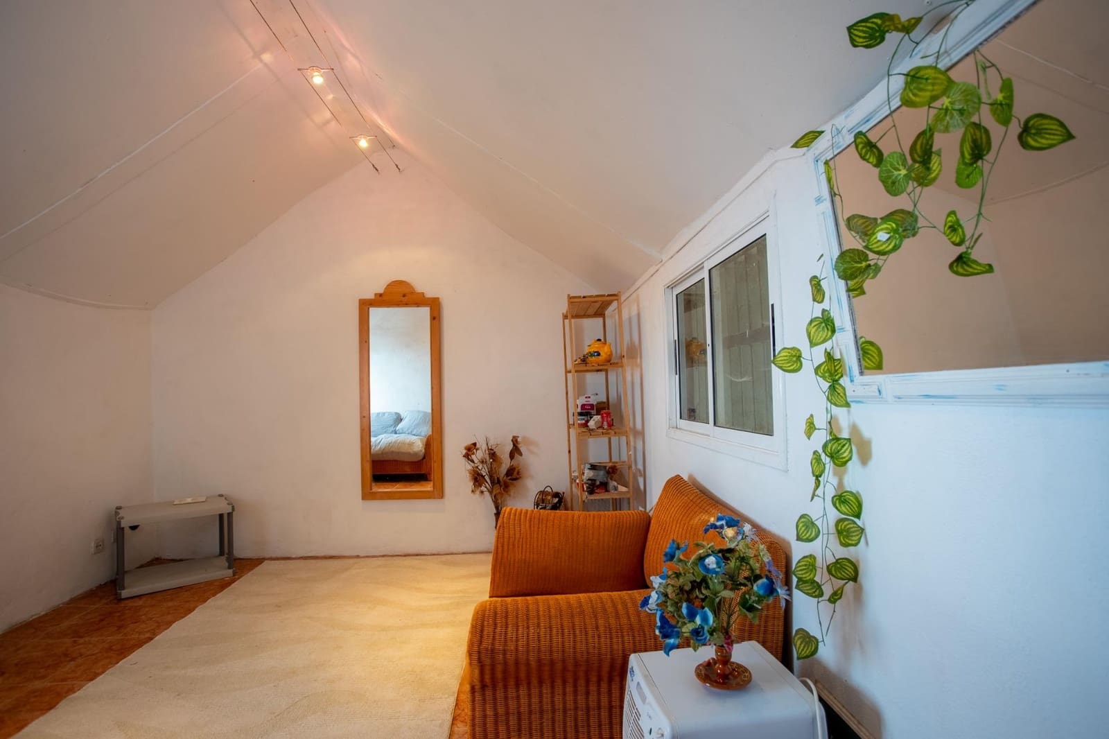 3 bedroom Finca/Country House for sale in La Orotava - € 395,000 (Ref: 10129597)