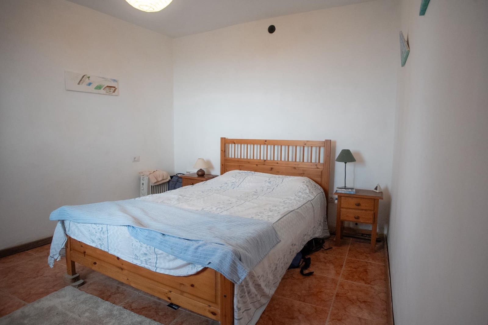 3 bedroom Finca/Country House for sale in La Orotava - € 395,000 (Ref: 10129597)