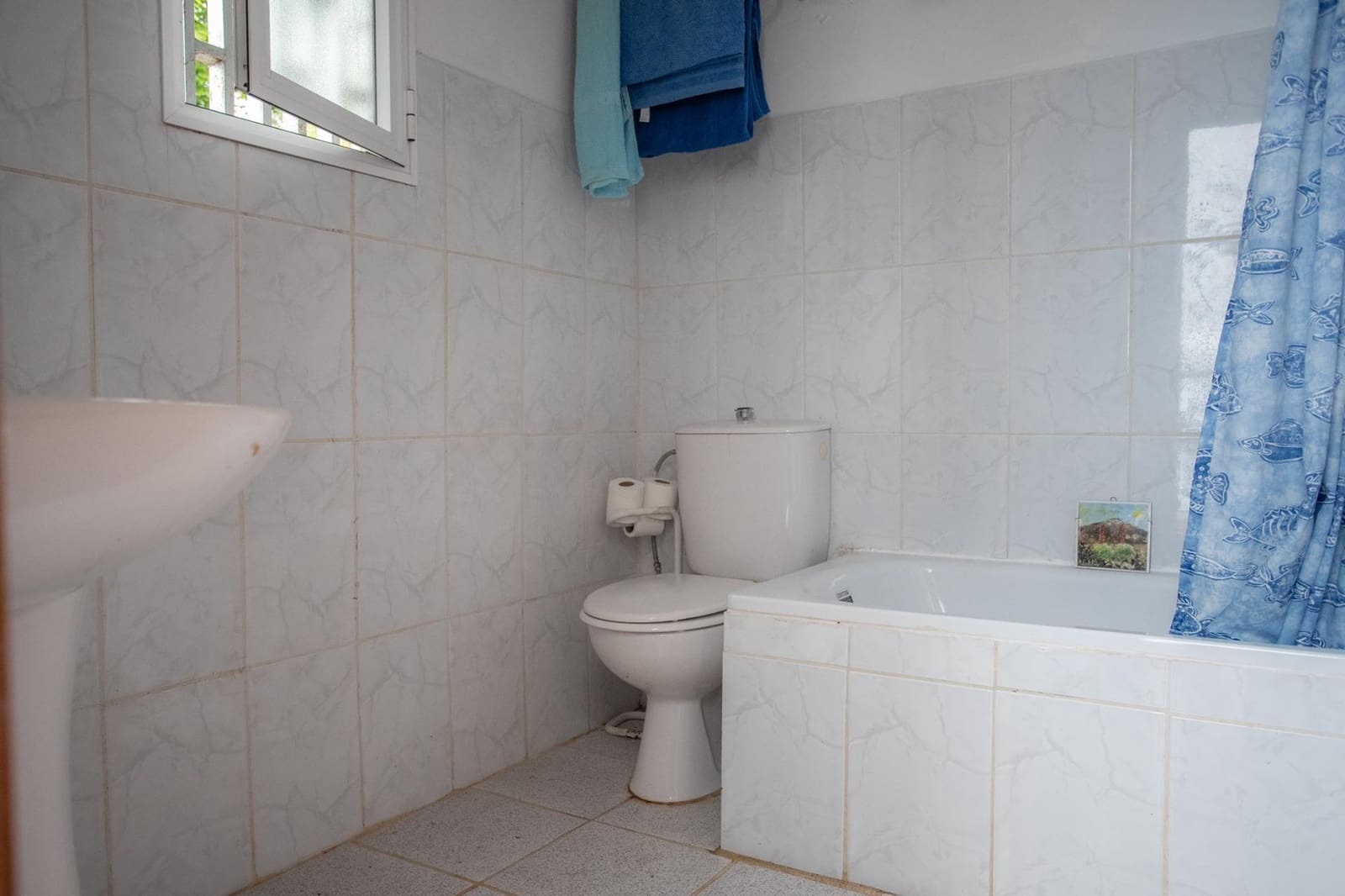 3 bedroom Finca/Country House for sale in La Orotava - € 395,000 (Ref: 10129597)