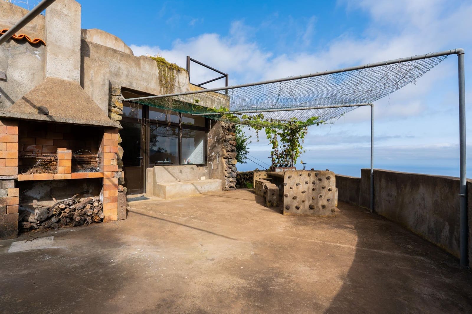 3 bedroom Finca/Country House for sale in La Orotava - € 395,000 (Ref: 10129597)
