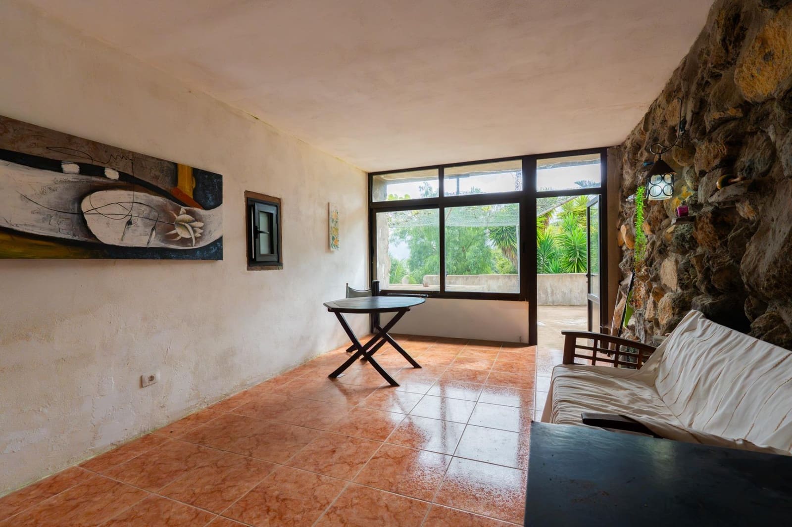 3 bedroom Finca/Country House for sale in La Orotava - € 395,000 (Ref: 10129597)