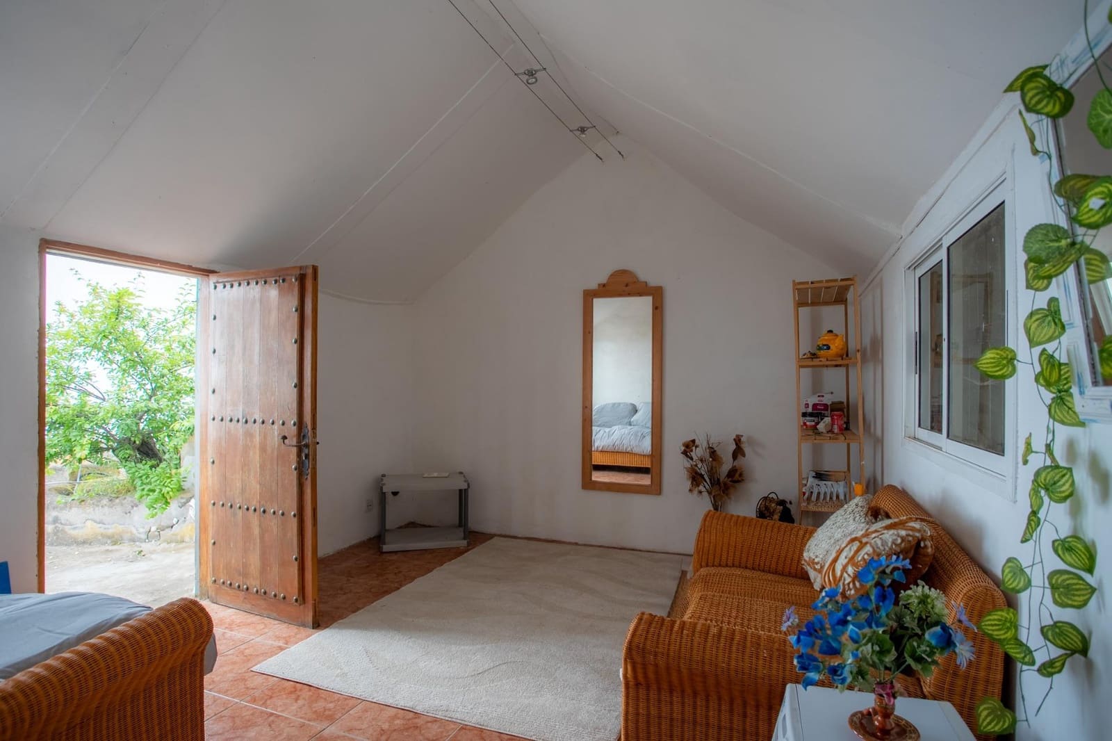 3 bedroom Finca/Country House for sale in La Orotava - € 395,000 (Ref: 10129597)