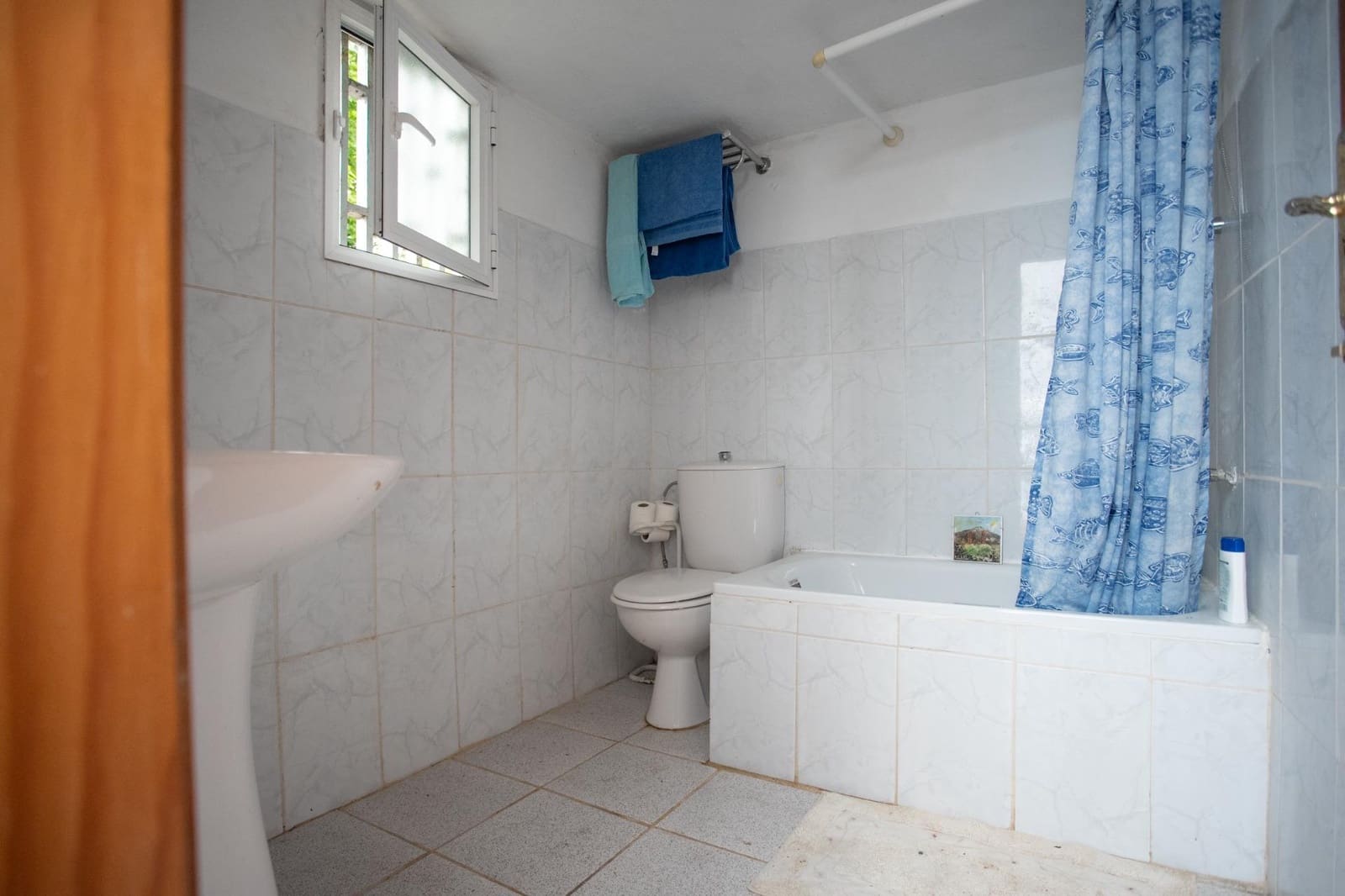 3 bedroom Finca/Country House for sale in La Orotava - € 395,000 (Ref: 10129597)