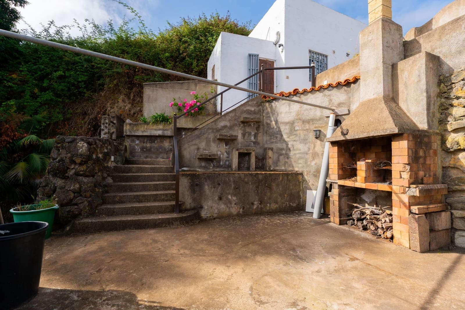3 bedroom Finca/Country House for sale in La Orotava - € 395,000 (Ref: 10129597)