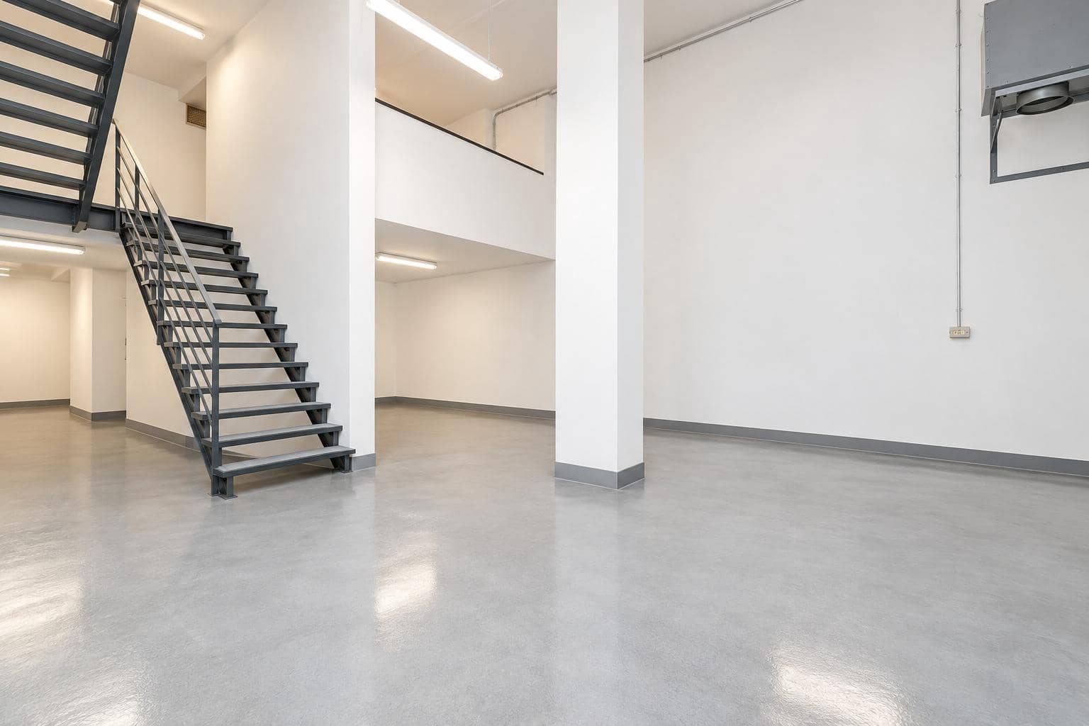 Gewerbe zu verkaufen in Puerto de la Cruz mit Garage - 160.000 € (Ref: 10177263)