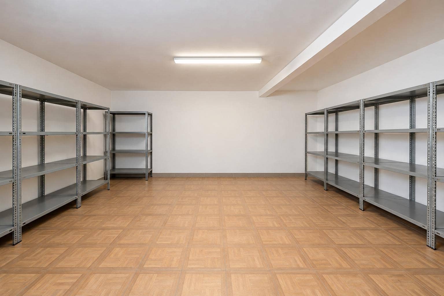 Gewerbe zu verkaufen in Puerto de la Cruz mit Garage - 160.000 € (Ref: 10177263)