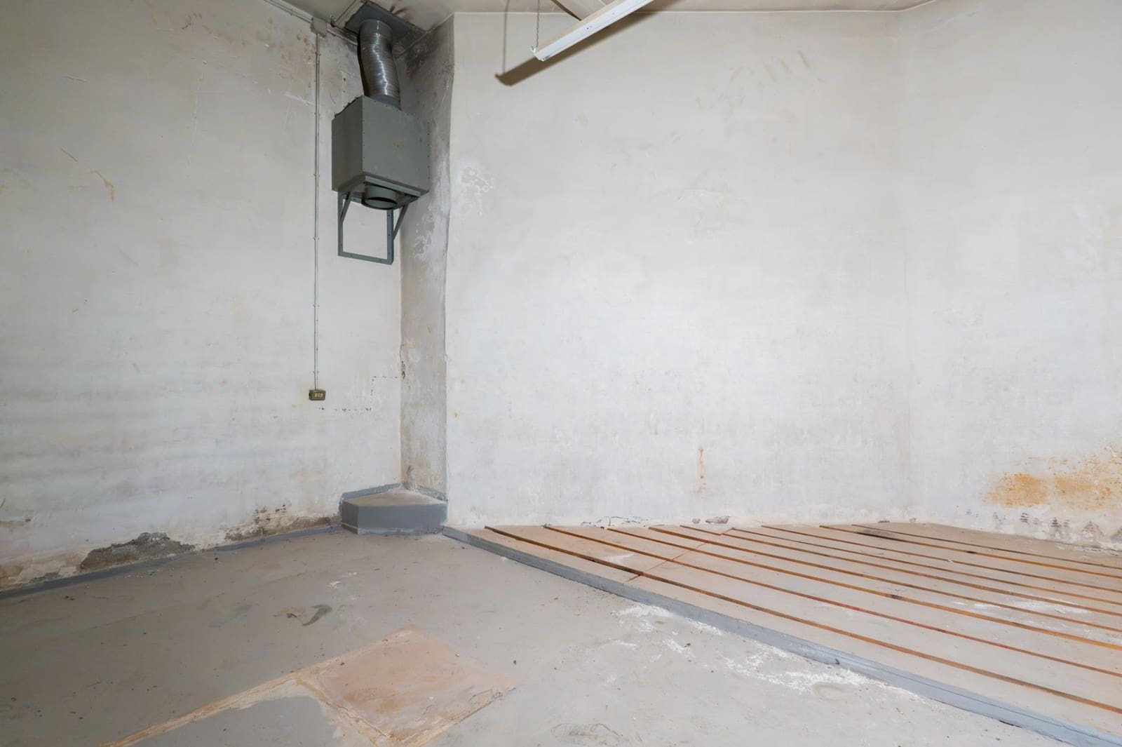 Gewerbe zu verkaufen in Puerto de la Cruz mit Garage - 160.000 € (Ref: 10177263)