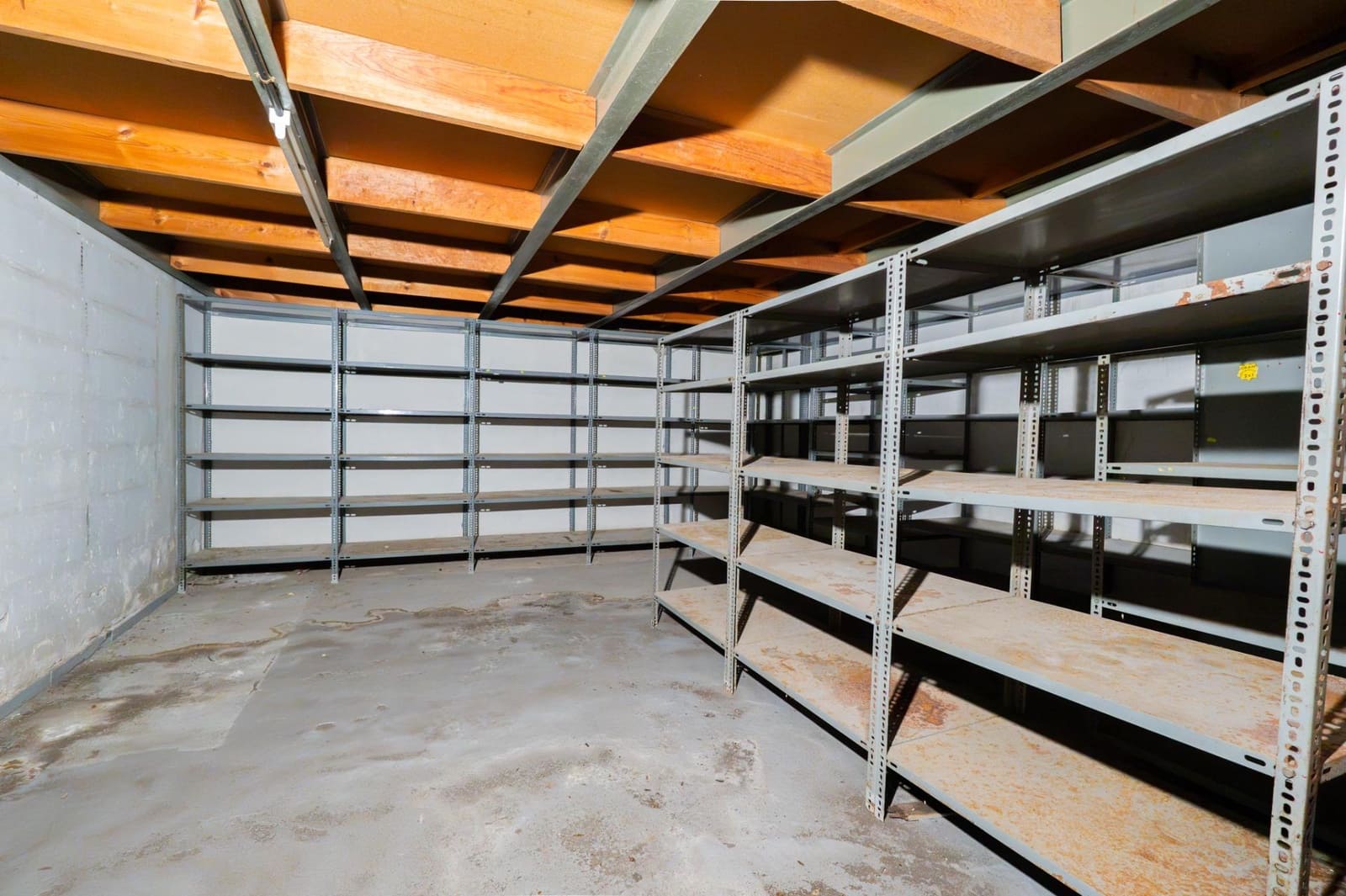 Gewerbe zu verkaufen in Puerto de la Cruz mit Garage - 160.000 € (Ref: 10177263)