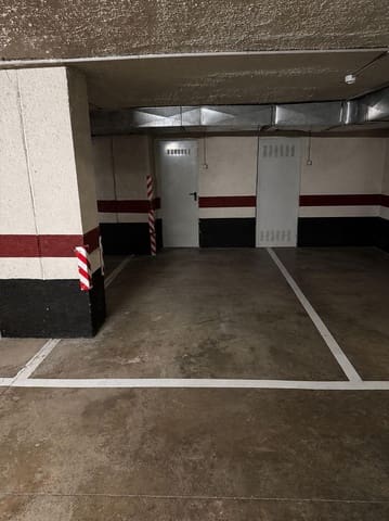 2 soveværelse Lejlighed til salg i Los Llanos, Santa Cruz de Tenerife med garage - € 389.000 (Ref: 9892721)