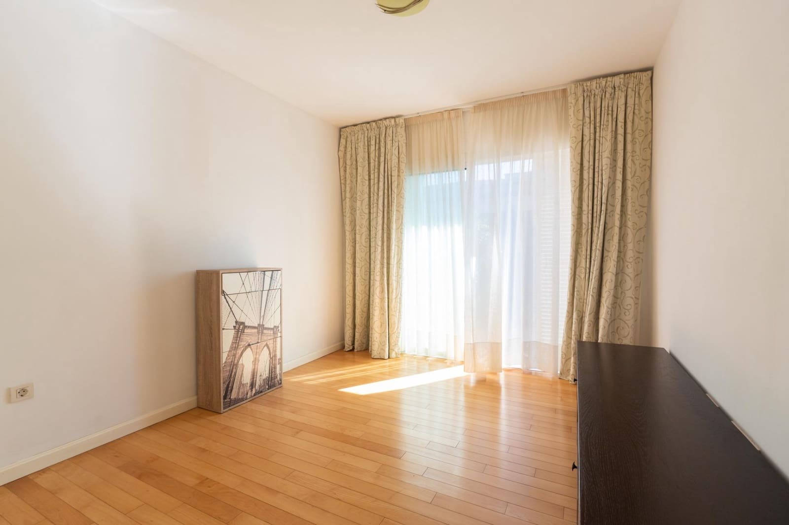 3 sovrum Villa att hyra i La Orotava med pool garage - 2 550 € (Ref: 9892722)
