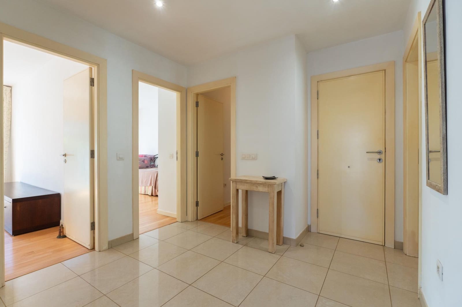 3 sovrum Villa att hyra i La Orotava med pool garage - 2 550 € (Ref: 9892722)