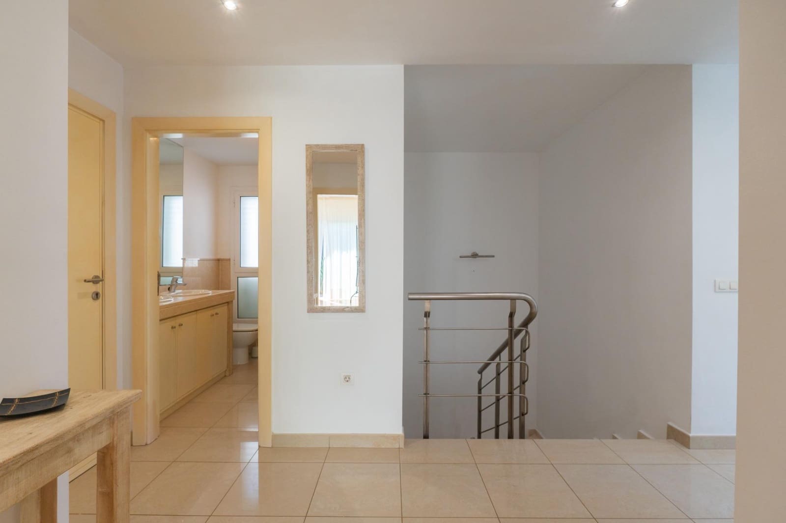3 sovrum Villa att hyra i La Orotava med pool garage - 2 550 € (Ref: 9892722)