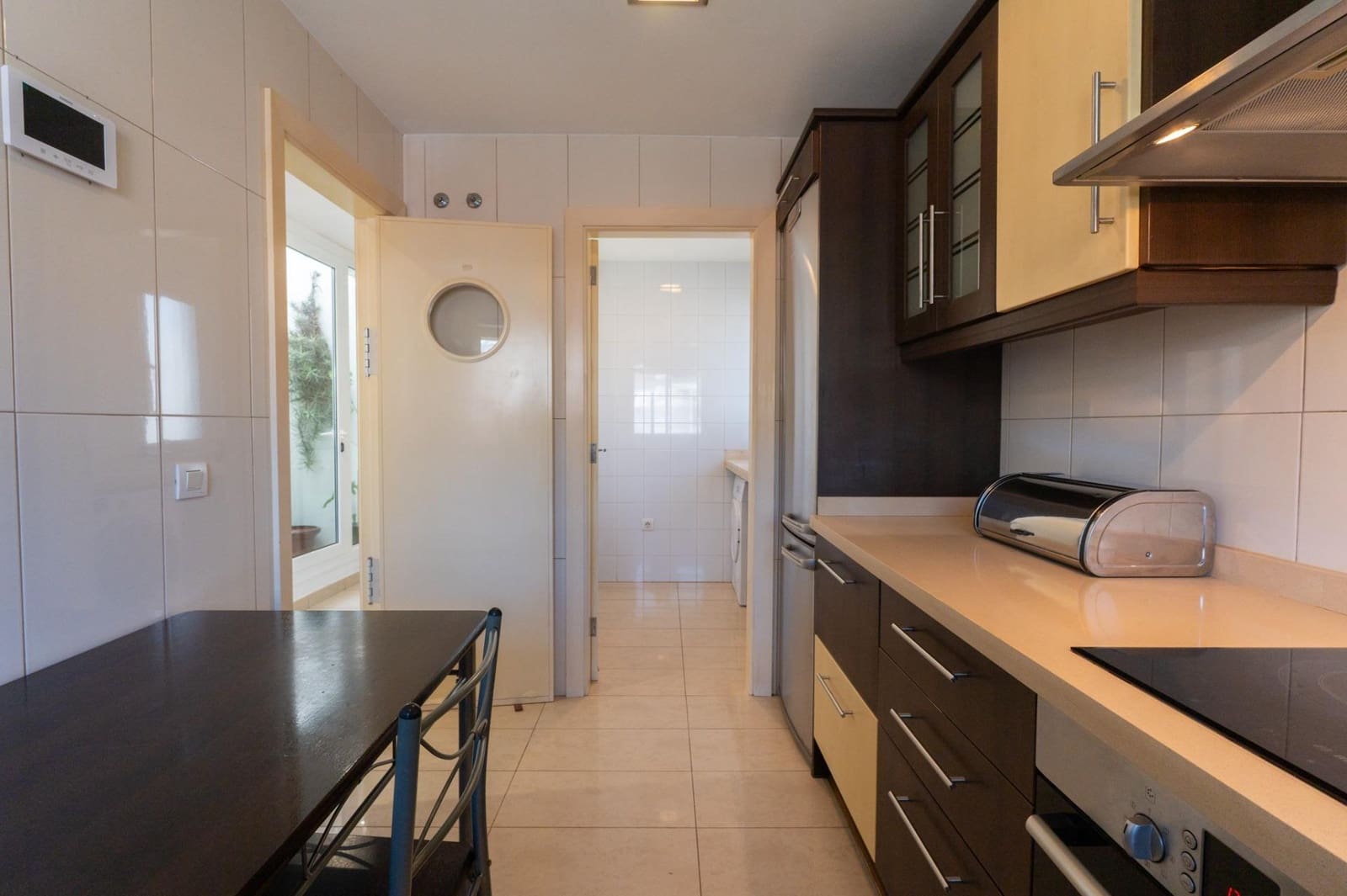 3 sovrum Villa att hyra i La Orotava med pool garage - 2 550 € (Ref: 9892722)