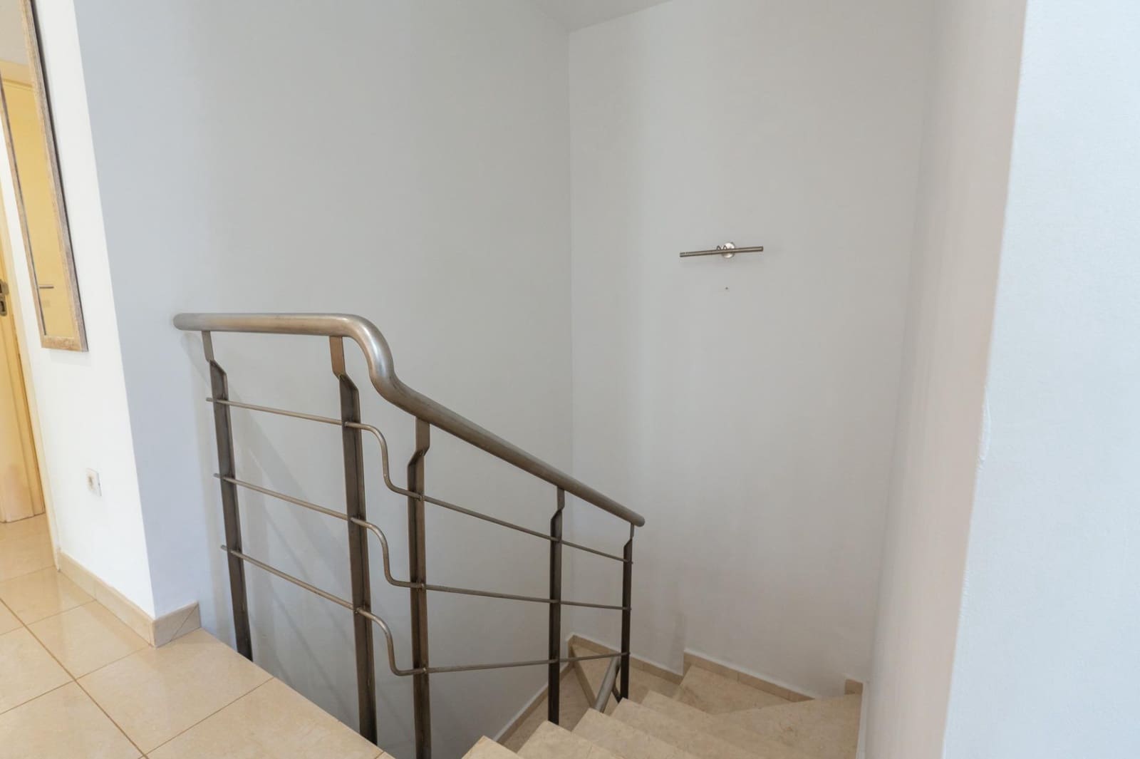 3 sovrum Villa att hyra i La Orotava med pool garage - 2 550 € (Ref: 9892722)
