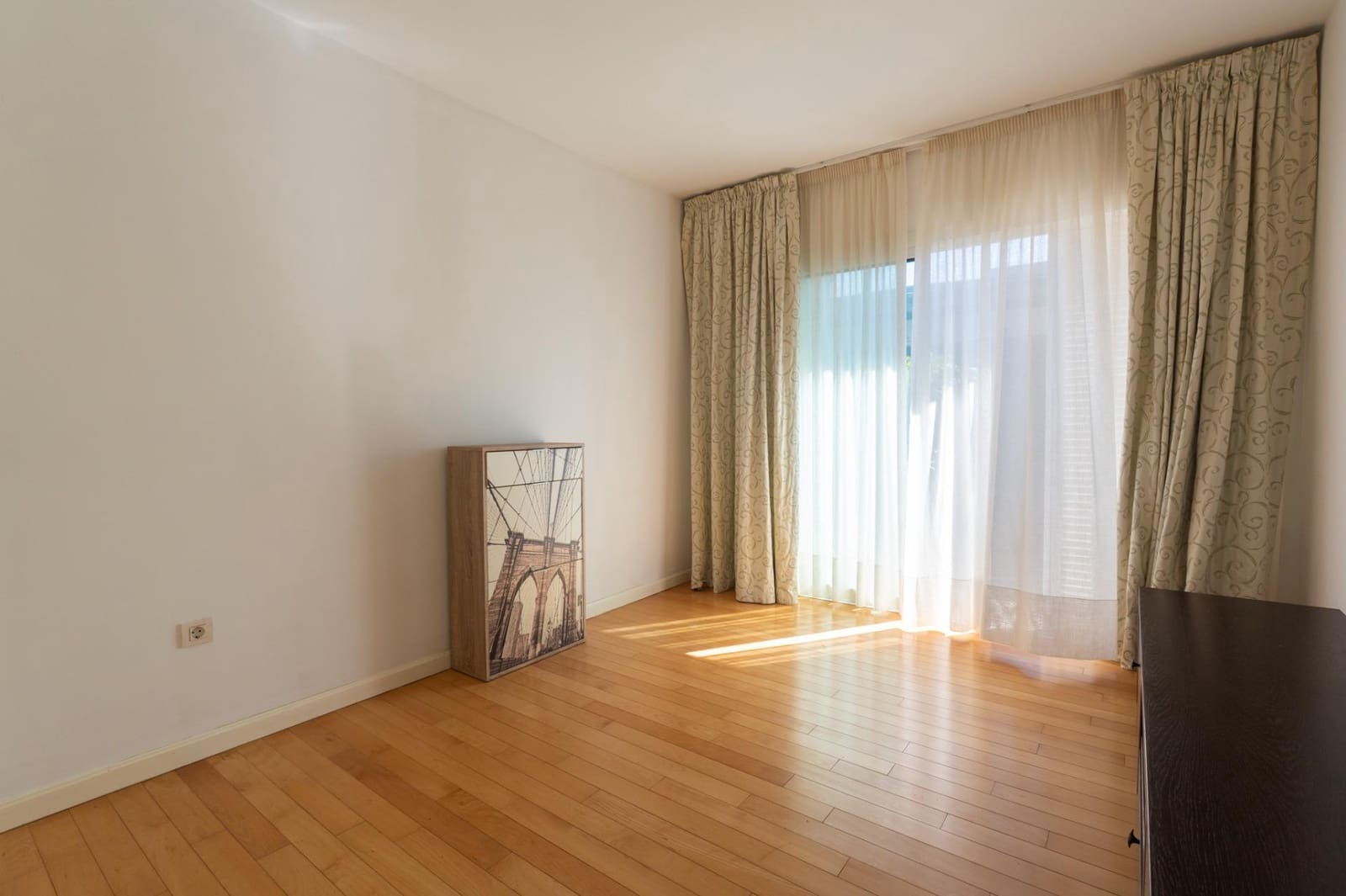 3 sovrum Villa att hyra i La Orotava med pool garage - 2 550 € (Ref: 9892722)