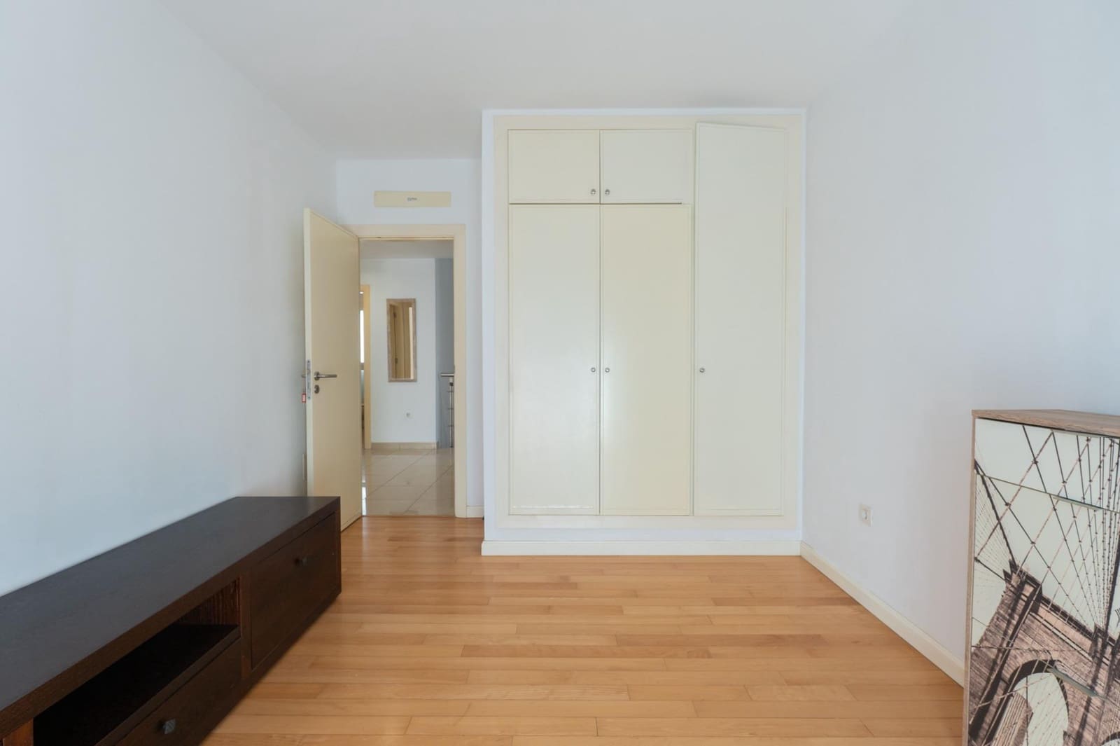 3 sovrum Villa att hyra i La Orotava med pool garage - 2 550 € (Ref: 9892722)