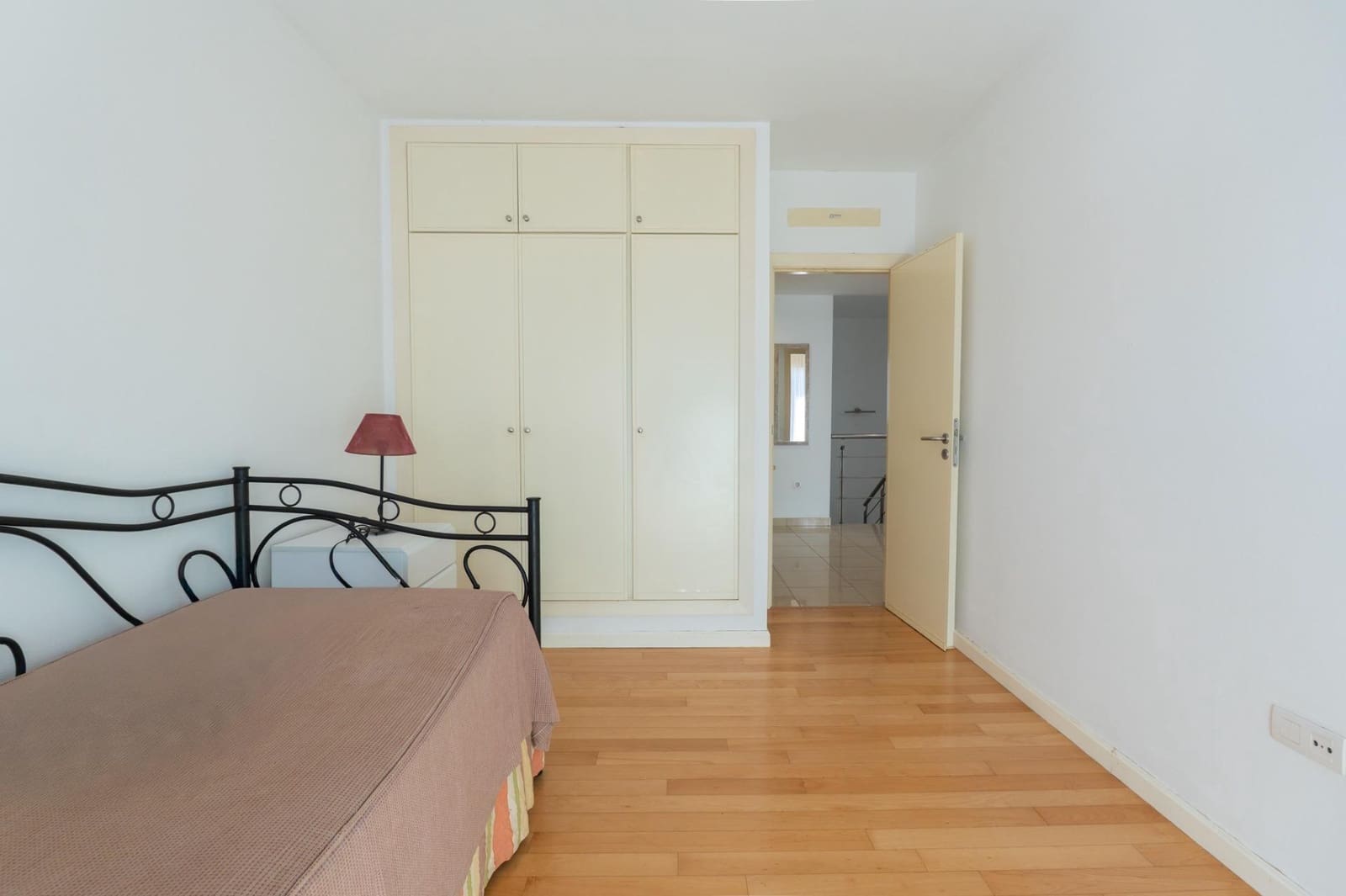3 sovrum Villa att hyra i La Orotava med pool garage - 2 550 € (Ref: 9892722)