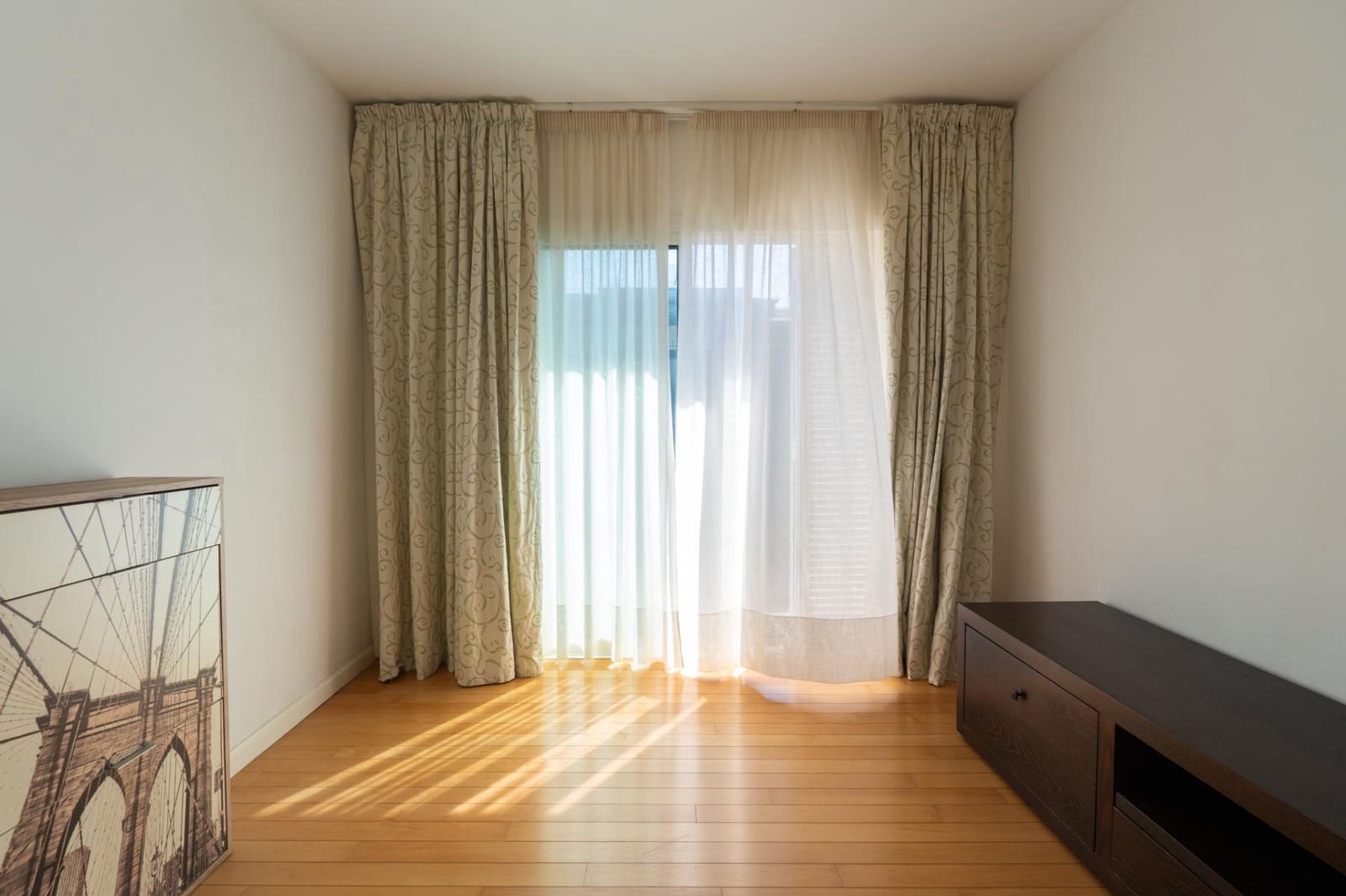 3 sovrum Villa att hyra i La Orotava med pool garage - 2 550 € (Ref: 9892722)