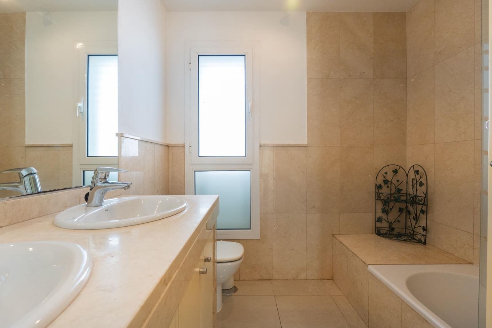 3 sovrum Villa att hyra i La Orotava med pool garage - 2 550 € (Ref: 9892722)