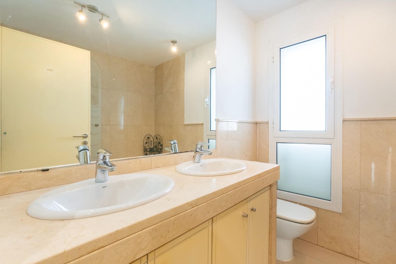 3 sovrum Villa att hyra i La Orotava med pool garage - 2 550 € (Ref: 9892722)