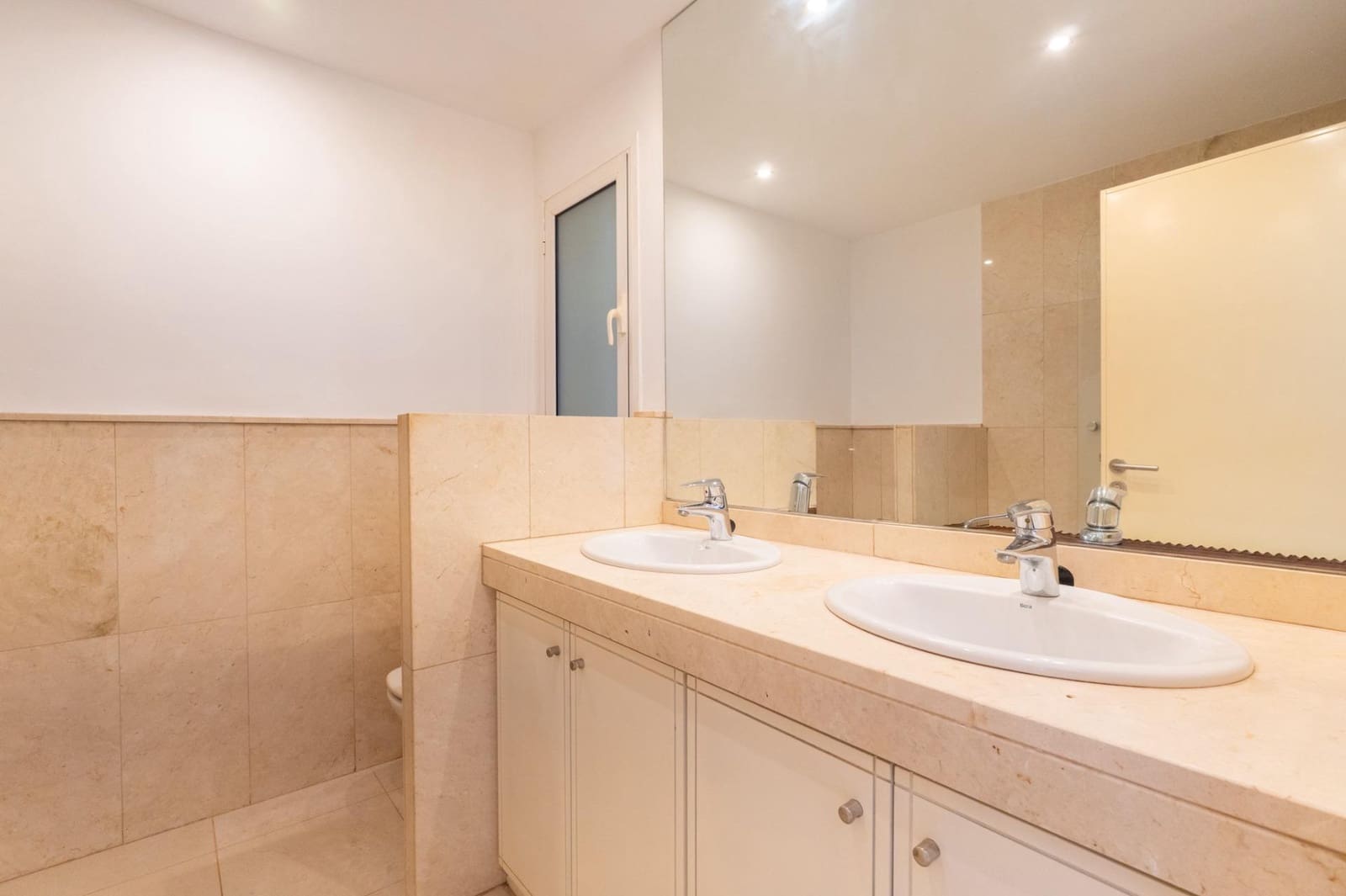 3 sovrum Villa att hyra i La Orotava med pool garage - 2 550 € (Ref: 9892722)