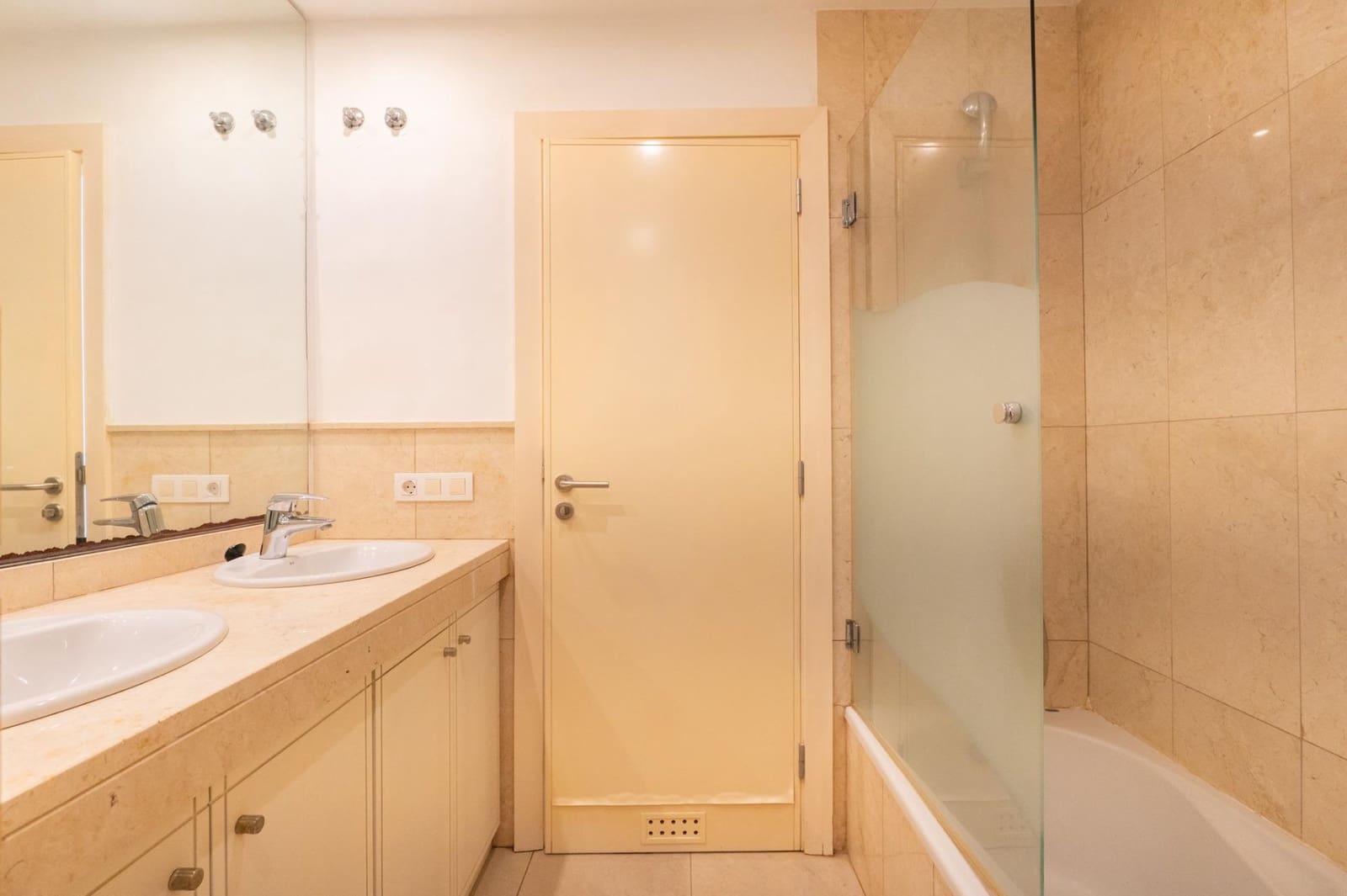 3 sovrum Villa att hyra i La Orotava med pool garage - 2 550 € (Ref: 9892722)