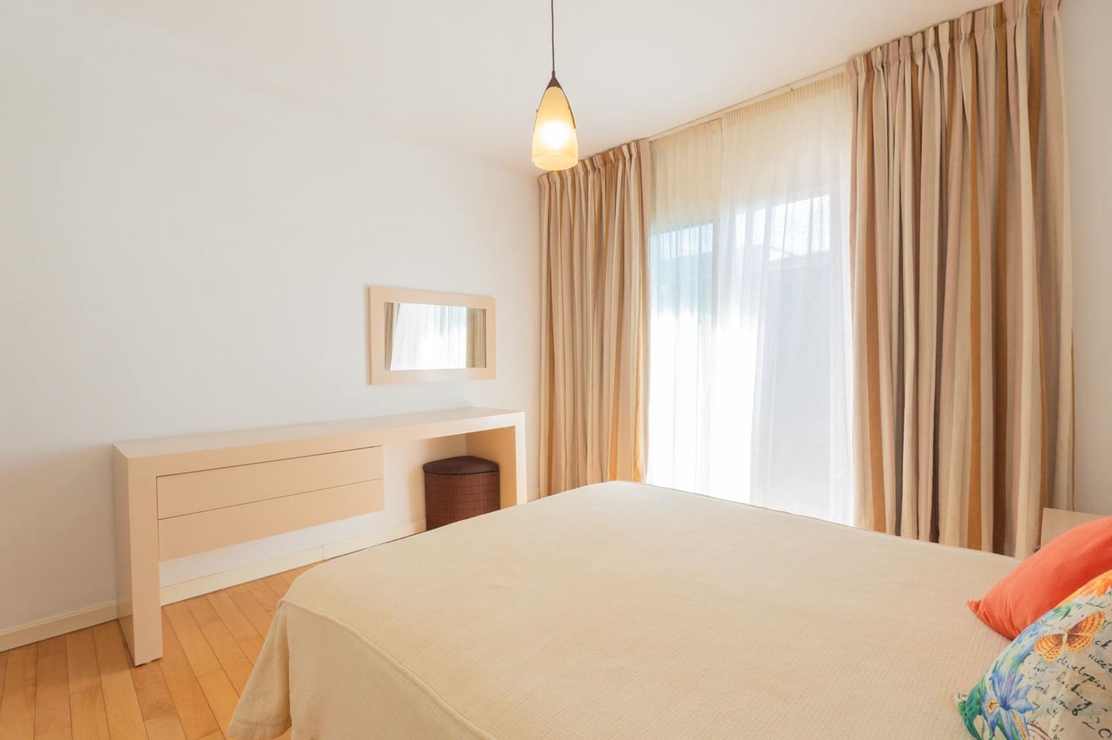 3 sovrum Villa att hyra i La Orotava med pool garage - 2 550 € (Ref: 9892722)