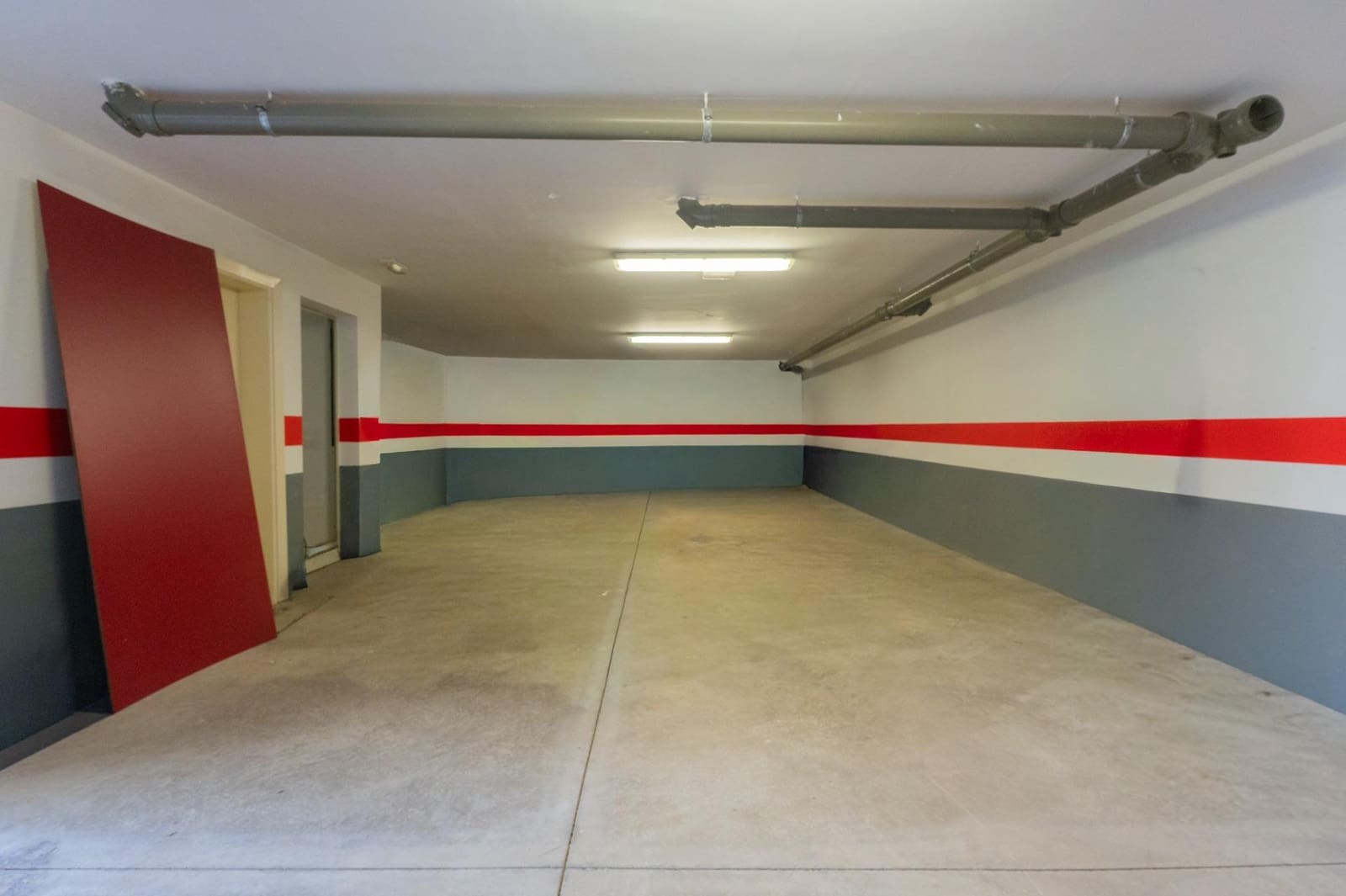 3 sovrum Villa att hyra i La Orotava med pool garage - 2 550 € (Ref: 9892722)