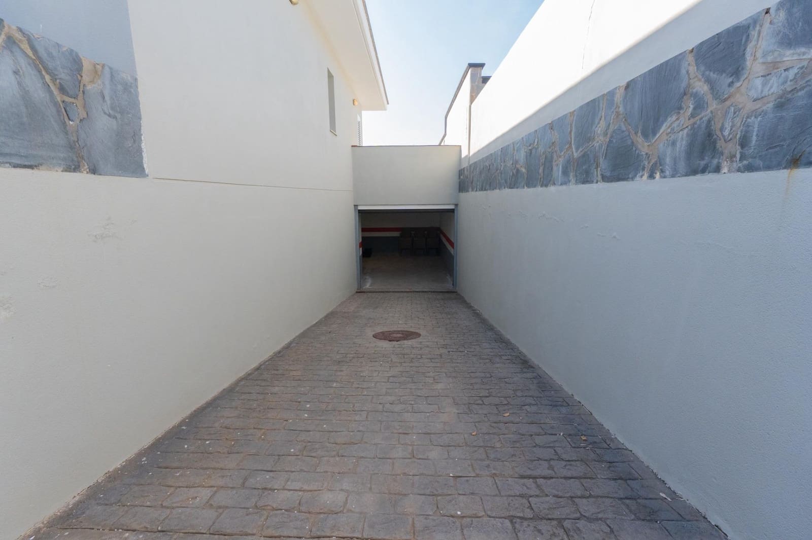 3 sovrum Villa att hyra i La Orotava med pool garage - 2 550 € (Ref: 9892722)