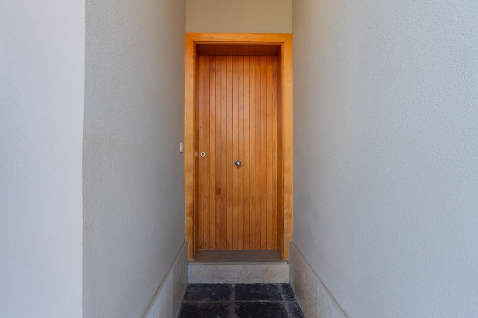 3 sovrum Villa att hyra i La Orotava med pool garage - 2 550 € (Ref: 9892722)